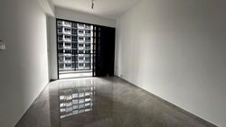 Tembusu Grand (D15), Condominium #549145471